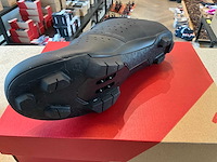 Specialized recon 1.0 fietsschoen - maat: 41 - afbeelding 4 van  5