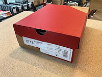 Specialized recon 1.0 fietsschoen - maat: 41 - afbeelding 5 van  5