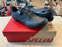 Specialized recon 1.0 fietsschoen - maat: 42 - afbeelding 1 van  5