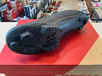 Specialized recon 1.0 fietsschoen - maat: 42 - afbeelding 4 van  5