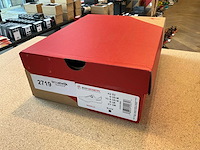 Specialized recon 1.0 fietsschoen - maat: 42 - afbeelding 5 van  5