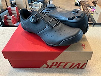 Specialized recon 1.0 fietsschoen - maat: 42 - afbeelding 1 van  5