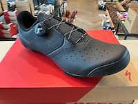 Specialized recon 1.0 fietsschoen - maat: 42 - afbeelding 2 van  5