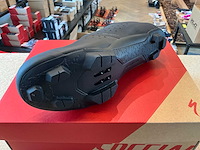 Specialized recon 1.0 fietsschoen - maat: 42 - afbeelding 4 van  5