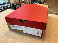 Specialized recon 1.0 fietsschoen - maat: 42 - afbeelding 5 van  5