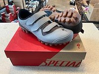 Specialized recon 1.0 fietsschoen - maat: 44 - afbeelding 1 van  6