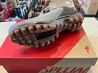 Specialized recon 1.0 fietsschoen - maat: 44 - afbeelding 4 van  6