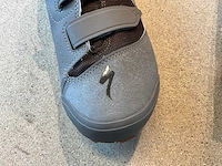 Specialized recon 1.0 fietsschoen - maat: 44 - afbeelding 5 van  6