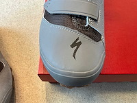 Specialized recon 1.0 fietsschoen - maat: 44 - afbeelding 6 van  6