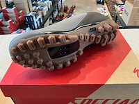 Specialized recon 1.0 fietsschoen - maat: 44 - afbeelding 4 van  5