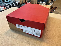 Specialized recon 1.0 fietsschoen - maat: 44 - afbeelding 5 van  5