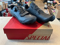 Specialized recon 1.0/2.0 fietsschoen - maat: 44 - afbeelding 1 van  5