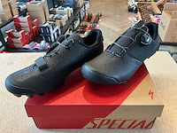 Specialized recon 1.0/2.0 fietsschoen - maat: 44 - afbeelding 3 van  5