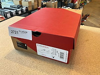 Specialized recon 1.0/2.0 fietsschoen - maat: 44 - afbeelding 5 van  5