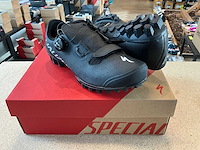 Specialized recon 2.0 fietsschoen - maat: 42 - afbeelding 1 van  3