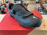 Specialized recon 2.0 fietsschoen - maat: 42 - afbeelding 2 van  3