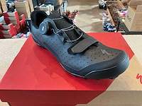 Specialized recon 2.0 fietsschoen - maat: 43 - afbeelding 2 van  4