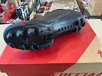 Specialized recon 2.0 fietsschoen - maat: 43 - afbeelding 3 van  4