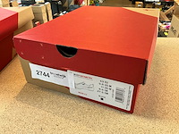 Specialized recon 2.0 fietsschoen - maat: 43 - afbeelding 4 van  4