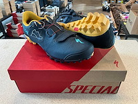 Specialized recon 2.0 fietsschoen - maat: 45 - afbeelding 1 van  5