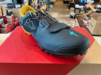 Specialized recon 2.0 fietsschoen - maat: 45 - afbeelding 2 van  5