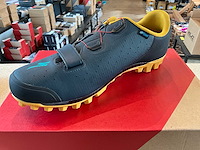 Specialized recon 2.0 fietsschoen - maat: 45 - afbeelding 3 van  5