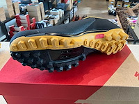 Specialized recon 2.0 fietsschoen - maat: 45 - afbeelding 4 van  5