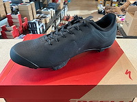 Specialized recon adv fietsschoen - maat: 43 - afbeelding 2 van  4