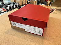 Specialized recon adv fietsschoen - maat: 43 - afbeelding 4 van  4