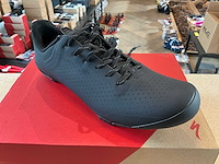 Specialized recon adv fietsschoen - maat: 44 - afbeelding 2 van  5