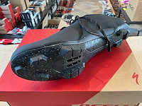 Specialized recon adv fietsschoen - maat: 44 - afbeelding 4 van  5