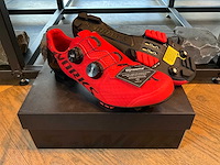 Specialized recon fietsschoen - maat: 43 - afbeelding 1 van  5