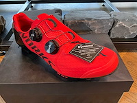 Specialized recon fietsschoen - maat: 43 - afbeelding 2 van  5