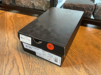 Specialized recon fietsschoen - maat: 43 - afbeelding 5 van  5