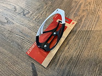 Specialized rib cage ii bidonhouder (5x) - afbeelding 1 van  4