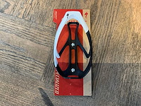Specialized rib cage ii bidonhouder (5x) - afbeelding 2 van  4