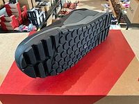 Specialized rime flat fietsschoen - maat: 43 - afbeelding 4 van  5