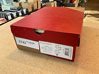 Specialized rime flat fietsschoen - maat: 43 - afbeelding 5 van  5