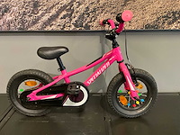 Specialized riprock coaster 12 kinderfiets
