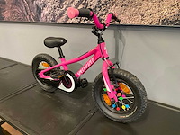Specialized riprock coaster 12 kinderfiets - afbeelding 2 van  6