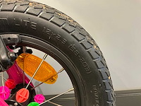 Specialized riprock coaster 12 kinderfiets - afbeelding 4 van  6