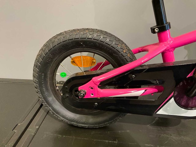 Specialized riprock coaster 12 kinderfiets - afbeelding 5 van  6