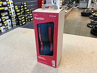 Specialized road rapidair tlr racing fietsband - 700x28c (2x) - afbeelding 1 van  3