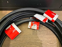 Specialized roadsport fietsband - 700x28c (5x) - afbeelding 1 van  3