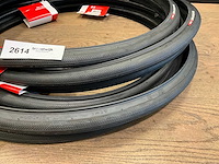 Specialized roadsport fietsband - 700x28c (5x) - afbeelding 2 van  3