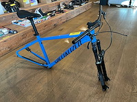 Specialized rockhopper expert 29 frame l - afbeelding 1 van  9