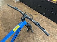 Specialized rockhopper expert 29 frame l - afbeelding 3 van  9