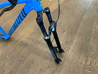 Specialized rockhopper expert 29 frame l - afbeelding 5 van  9