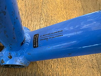 Specialized rockhopper expert 29 frame l - afbeelding 8 van  9