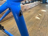 Specialized rockhopper expert 29 frame l - afbeelding 9 van  9